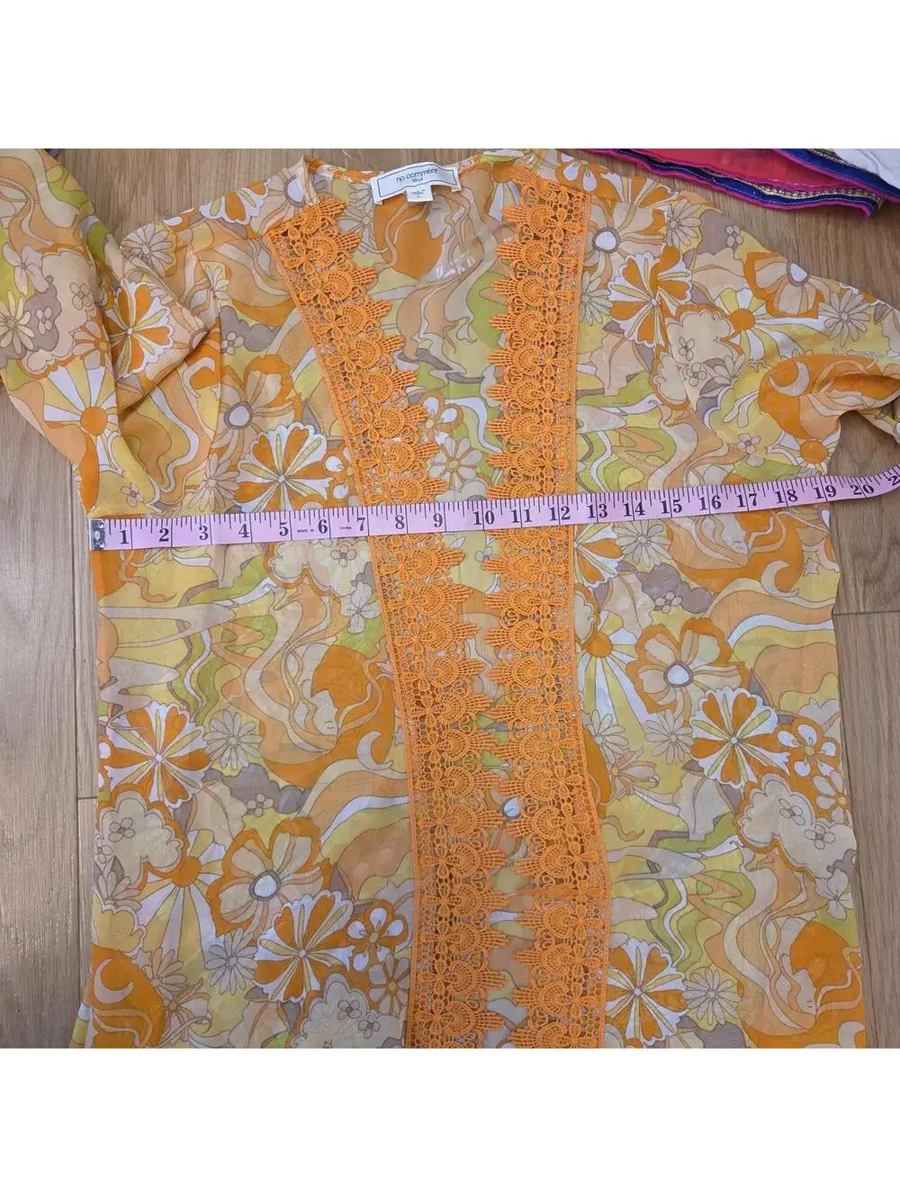 SOLD - Picture 6 of 7